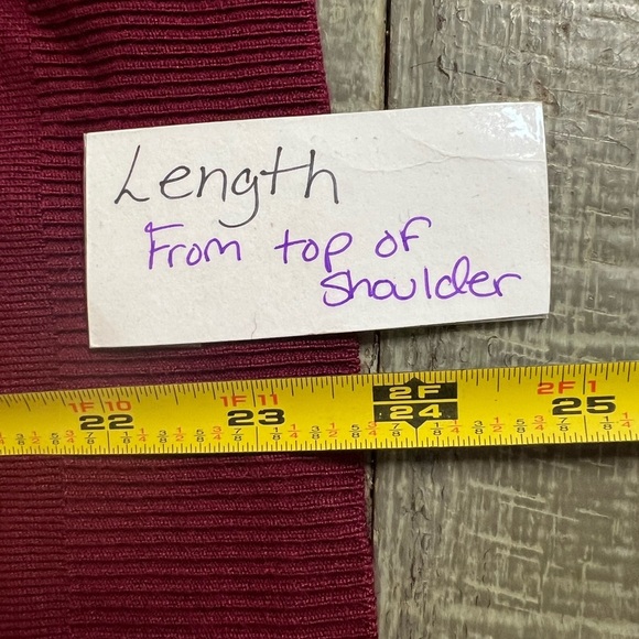 Alfred‎ Dunner top - Picture 6 of 6